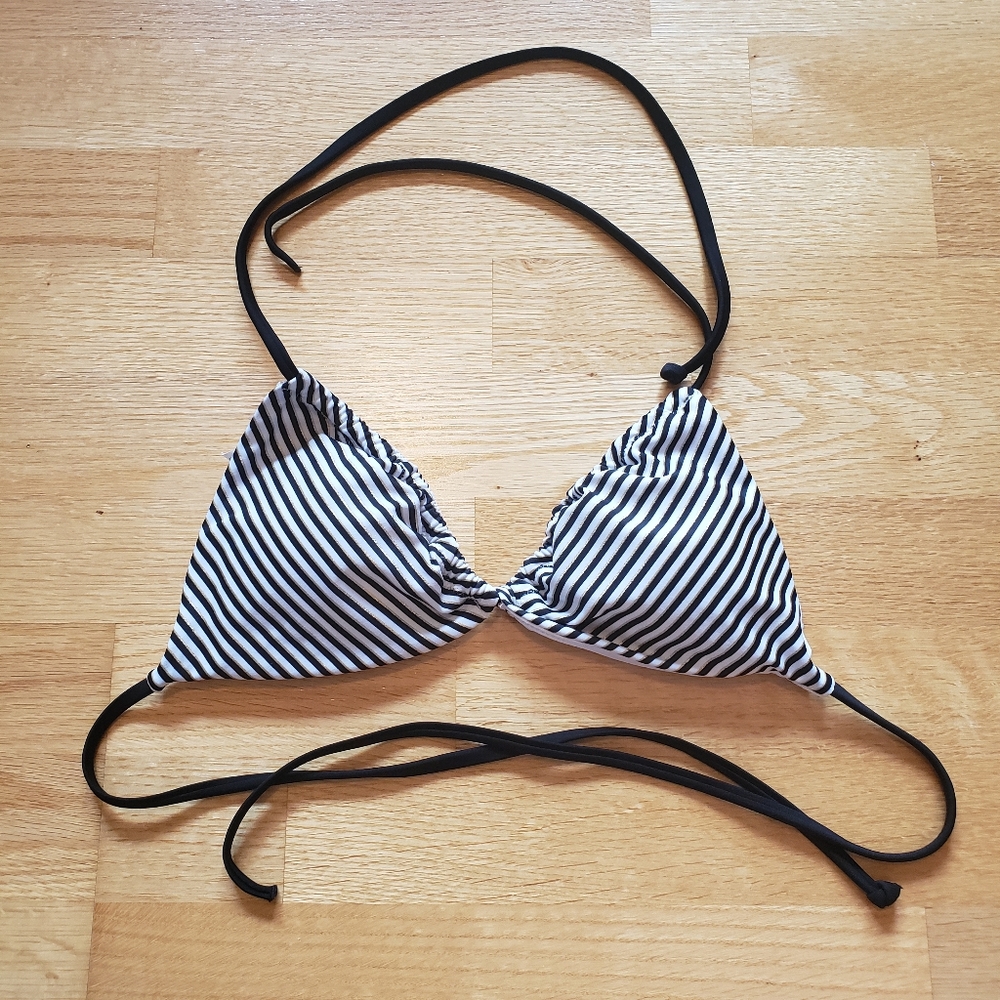 Soma Bikini Top